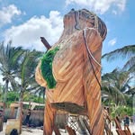 Everett Richards - @everettrichards53 - Instagram