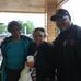 Everett Richards - Facebook