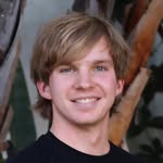 Everett Richards - @everettisaperson - Instagram