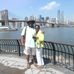 Everett Richards - Facebook