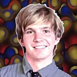 Everett Richards - @the_everett_richards - Instagram