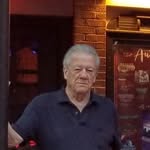 Everett Richards - @everettr472022 - Instagram