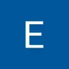 Everett Richardson1 - @everett.richardso1 - TikTok