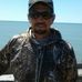Everett Richardson - Facebook