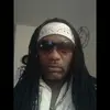 Everett Richardson - @everett.richardso6 - TikTok