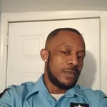 Richieallen Allen - @everettrichards9555 - Instagram