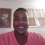 Everett Richardson - @everett.richardson.735 - Instagram