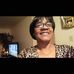 Everett Richardson - Facebook