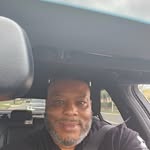 Everett Richardson - @erichardson369 - Instagram