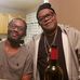 Everett Richardson - Facebook