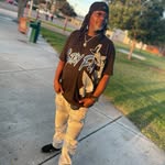 Everett Richardson - @2greedymoet_ - Instagram