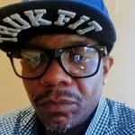 Everett Richardson - @mrgreedy2022 - Instagram