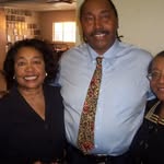 Everett Richardson - @ear4hear - Instagram