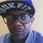 Everett Richardson - @mrgreedy3 - Instagram