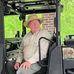 Everett Richardson - Facebook