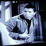 Everett Richardson - @everett.richardson.5245 - Instagram