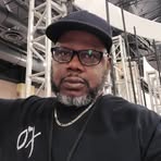 Everett Richardson - Facebook