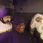 Everett Richardson - @evlexglobalexchange - Instagram