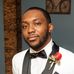 Everett Richardson - Facebook