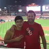 Everett Richardson - @egrichardson20 - TikTok