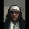 Everett Richardson - @everett.richardso6 - TikTok