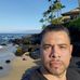 Everett Richardson - Facebook