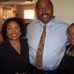 Everett Richardson - Facebook