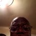 Everett Richardson - Facebook