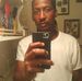 Everette Richardson - Facebook