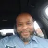 everrich3292 - @everettrichardson1 - TikTok
