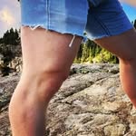 Paul Everett Richardson - @jortkingofeastvan - Instagram