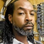 Shaun Everett Richardson - @shaun2003 - Instagram