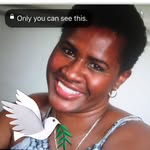 Barbara Everett-Ricketts - @barbara.everett.77582 - Instagram