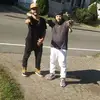 everettrickett420 - @everettrickett420 - TikTok