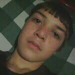 everettrickett - @makeitraintrain - Instagram