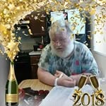 Everett Riggs - @riggseverett - Instagram