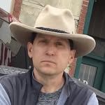 Everett Riggs - @everettriggs1 - Instagram