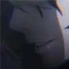 EverettBriggs - @user9279819303675 - TikTok