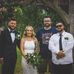 Rex Everitt - Facebook