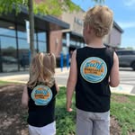 💚Everett & Riley💜 - @everett.and.riley - Instagram