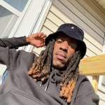 Everett Riley - @nicaworld_700 - Instagram