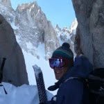 Everett Riley - @ecolinriley - Instagram