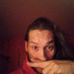 Everett Riley - Facebook
