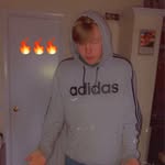 Everett Riley - @everett_riley0 - Instagram