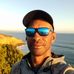 Everett Riley - Facebook