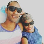 Everett Riley - @5t1ck5 - Instagram