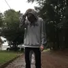 Everett Riley - @everettriley7 - TikTok
