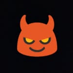 everettriley - @everettriley71 - Instagram