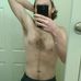 Riley Everett - Facebook