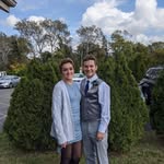 Riley Everett - @rileygeverett - Instagram